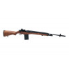 [CYMA] Винтовка М14 CM.032 WOODEN STYLE